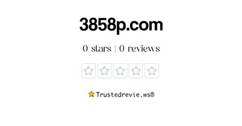 what is 3738p.com|586